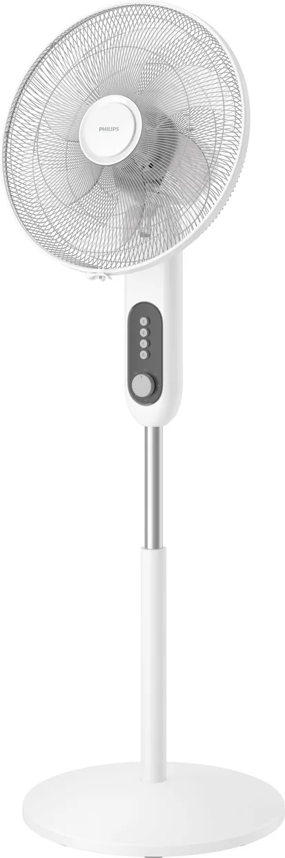 Вентилятор напольный Philips 1000 Series CX1220/00 — фото 3
