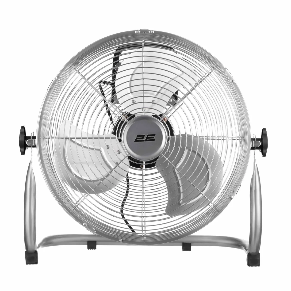 Вентилятор напольный 2E PowerWind 30C (2E-IF30C)