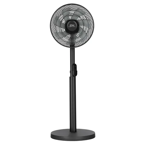 Вентилятор напольный Cooper&Hunter CH-RFF1270RT