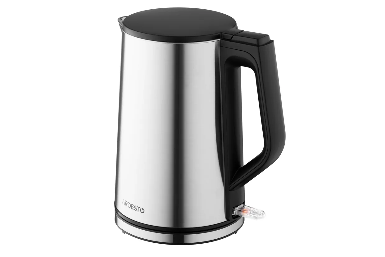 Электрочайник Ardesto EKL-X51 — фото 2