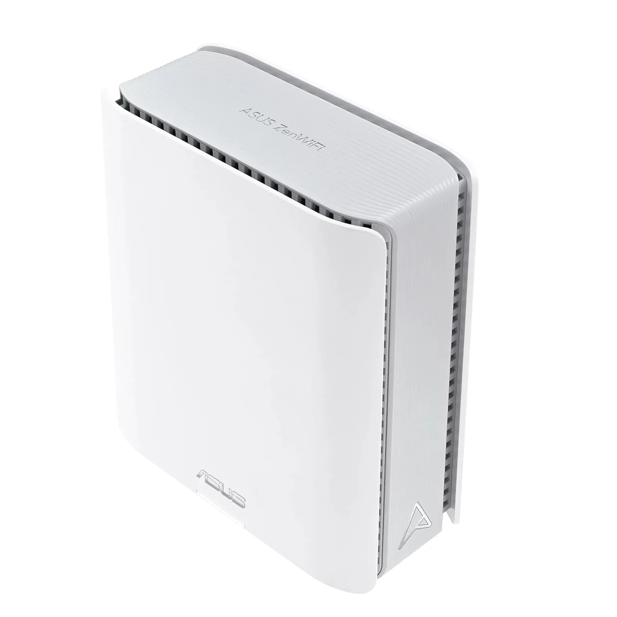 Mesh-система ASUS ZenWiFi BT10 (3-pack) белый — фото 6