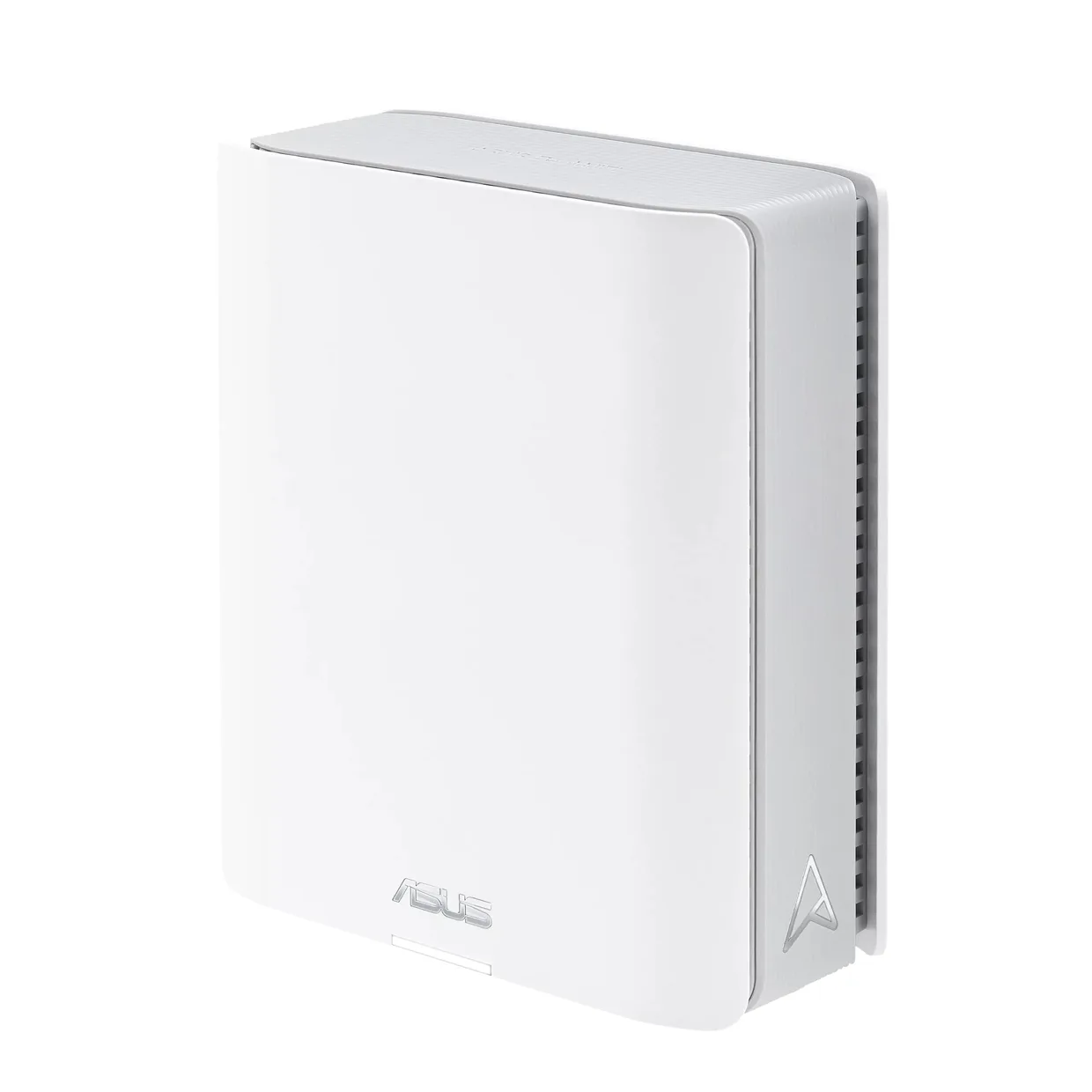 Mesh-система ASUS ZenWiFi BT10 (1-pack) білий