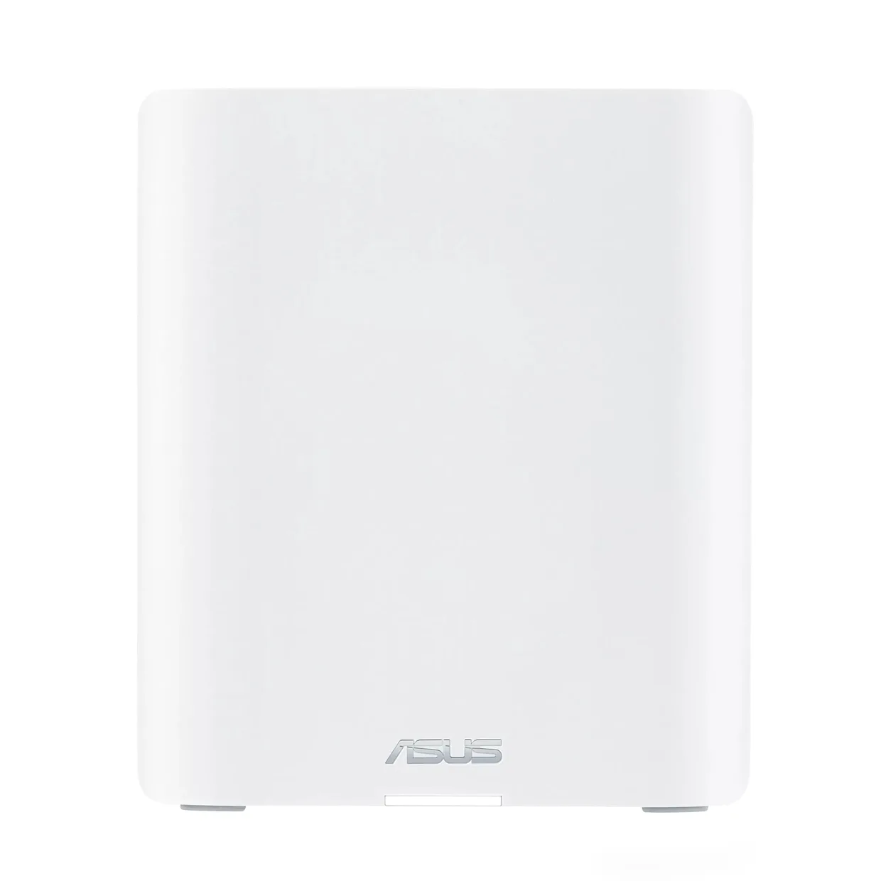Mesh-система ASUS ZenWiFi BT10 (1-pack) білий — фото 5