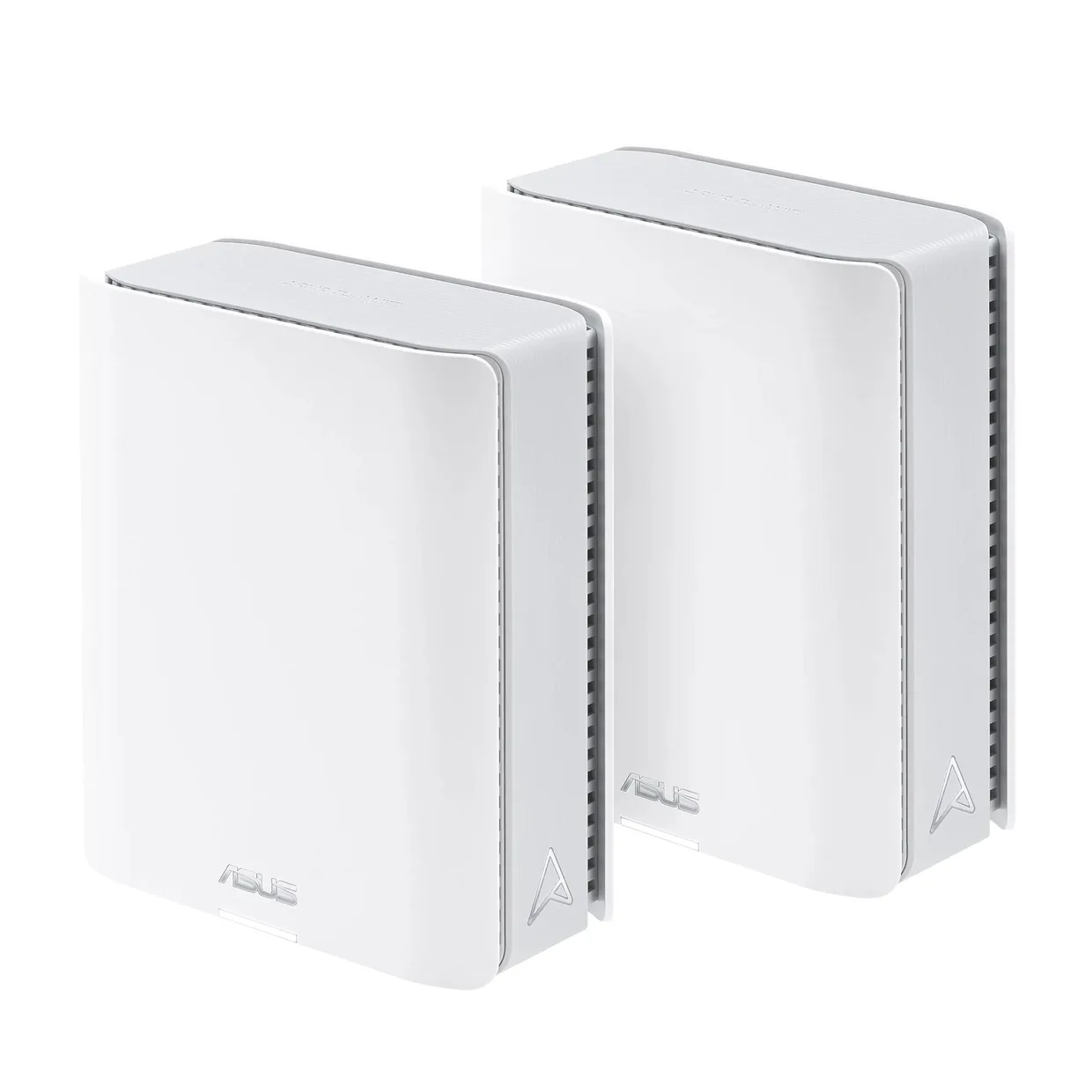 Mesh-система ASUS ZenWiFi BT8 (3-pack) белый
