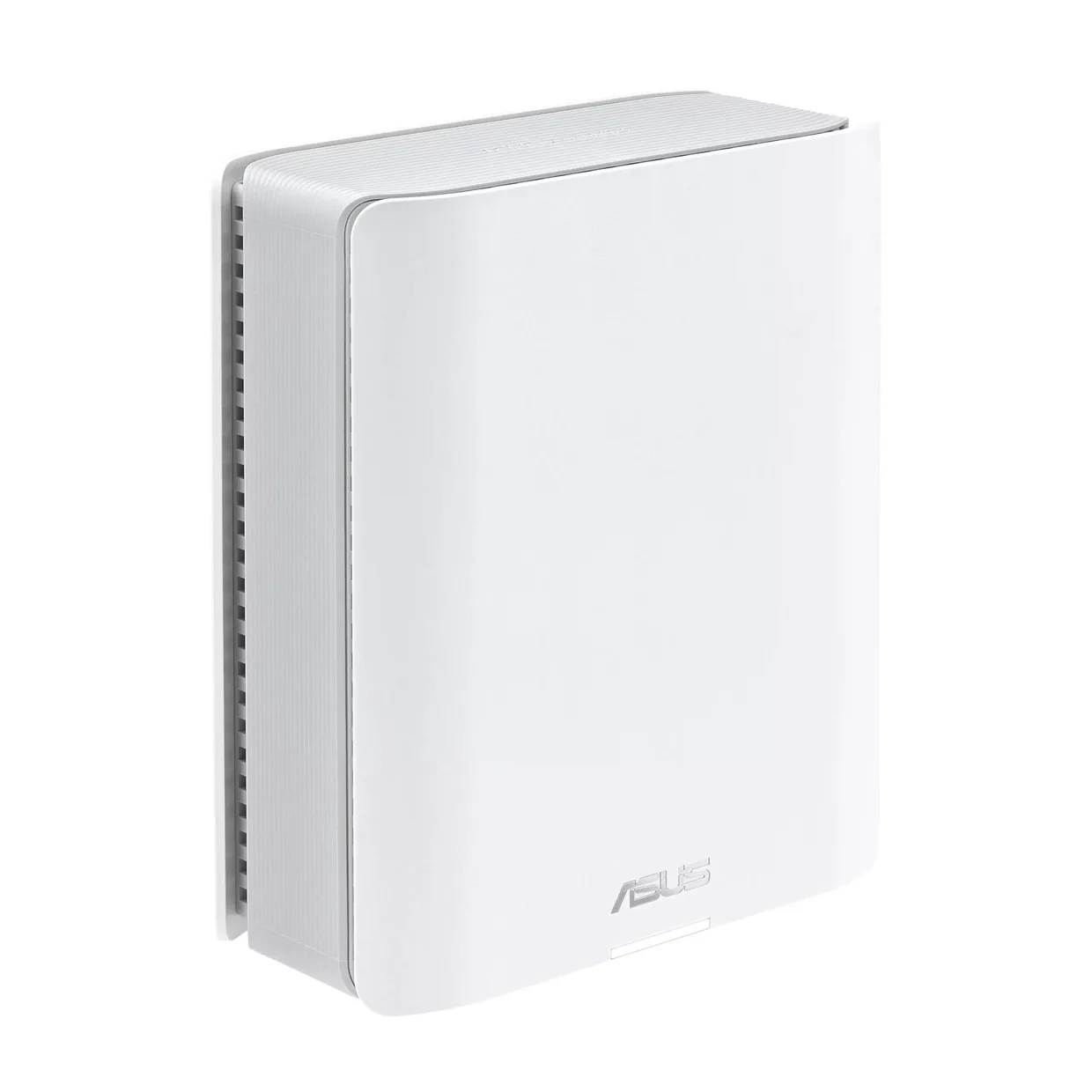 Mesh-система ASUS ZenWiFi BT8 (3-pack) белый — фото 2