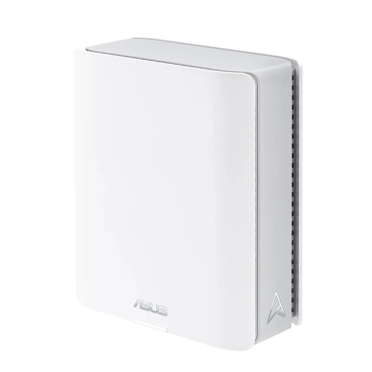 Mesh-система ASUS ZenWiFi BT8 (3-pack) белый — фото 3