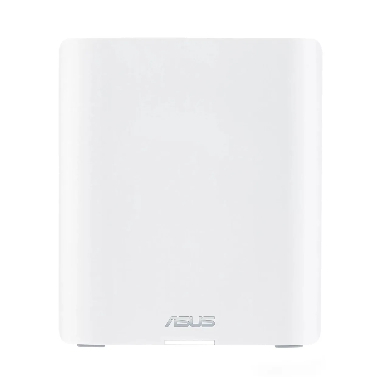 Mesh-система ASUS ZenWiFi BT8 (3-pack) белый — фото 5