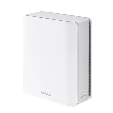 Mesh-система ASUS ZenWiFi BT8 (1-pack) белый