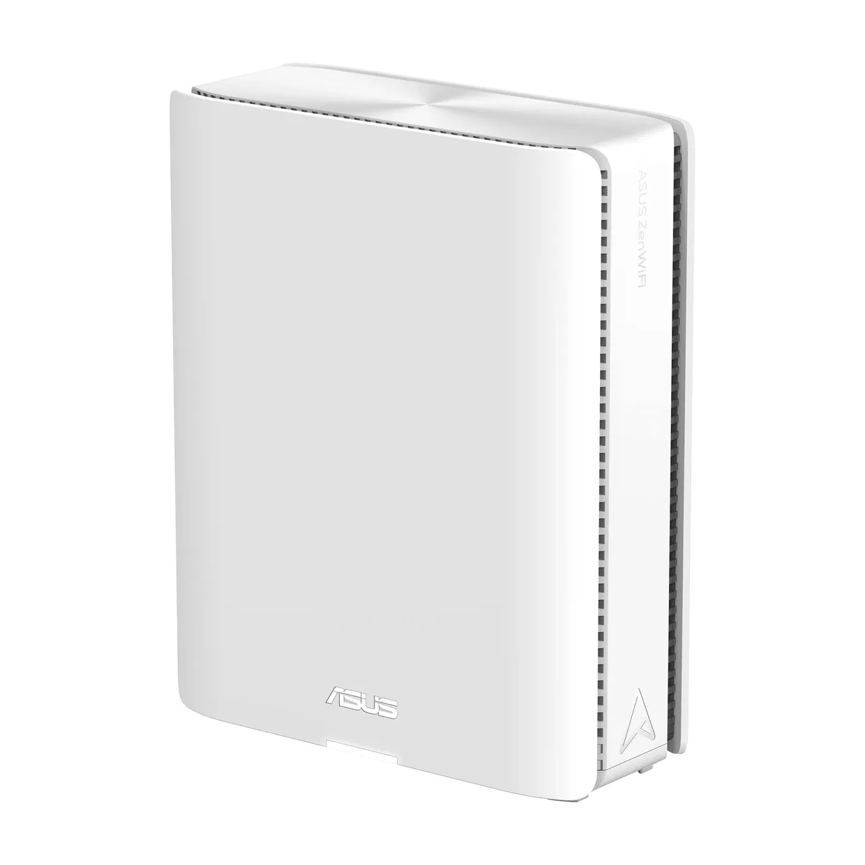 Mesh-система ASUS ZenWiFi BQ16 (1-pack) білий