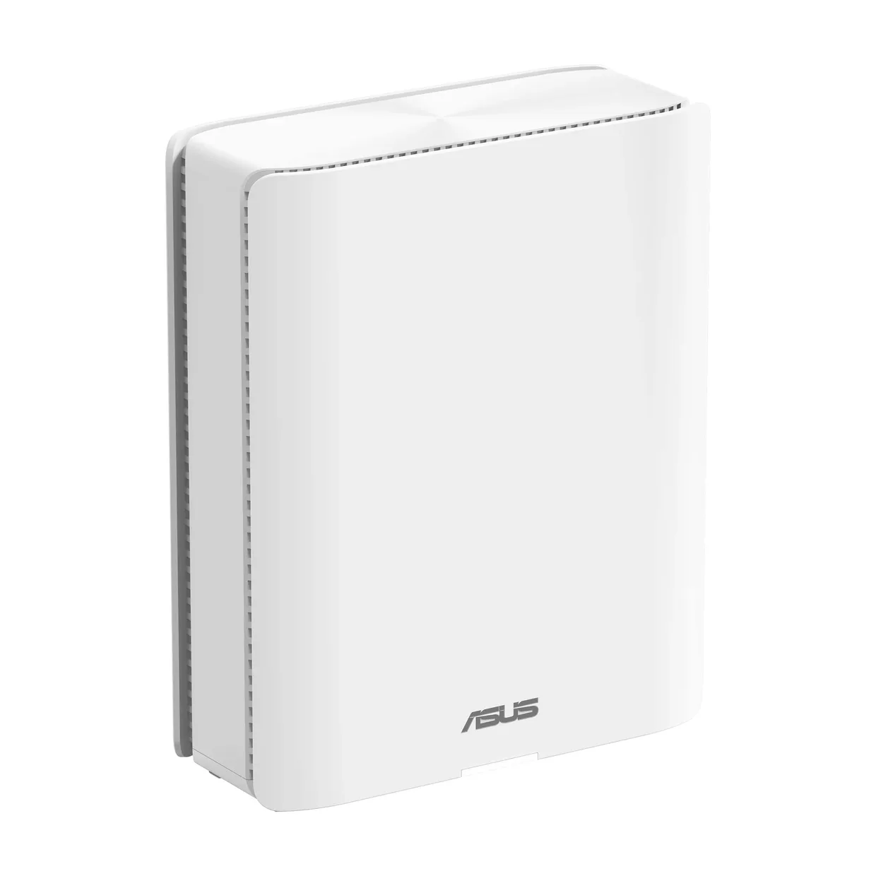 Mesh-система ASUS ZenWiFi BQ16 (1-pack) білий — фото 3