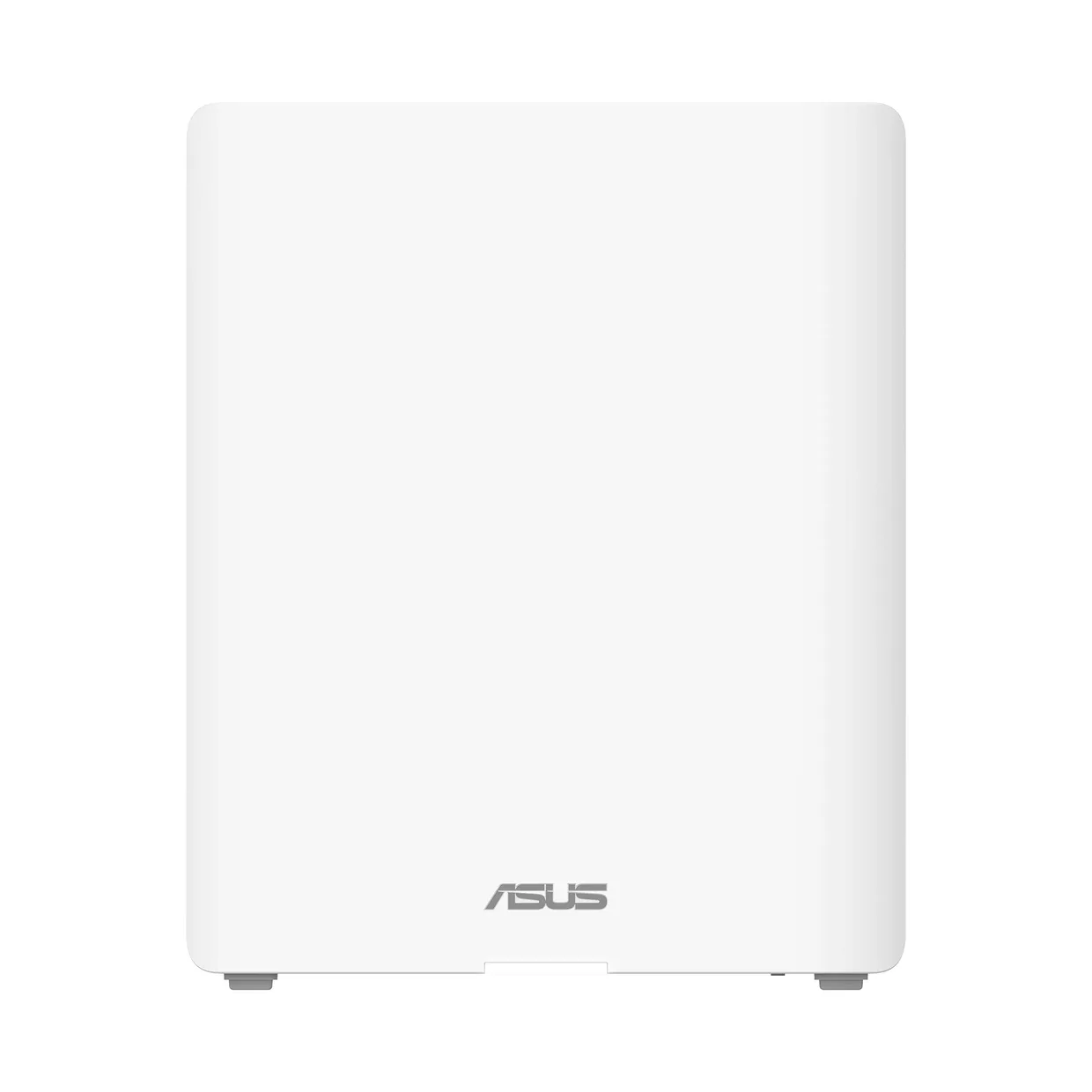 Mesh-система ASUS ZenWiFi BQ16 (1-pack) білий — фото 4