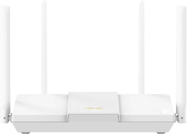 Wi-Fi роутер ASUS RT-BE3600E белый — фото 4