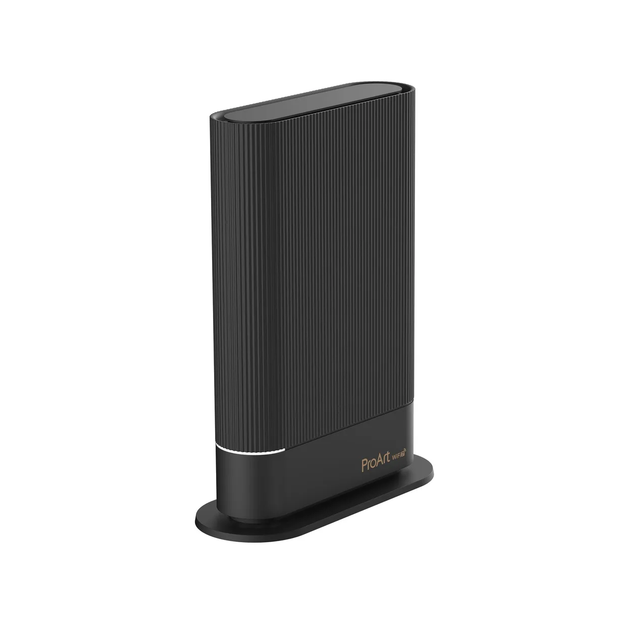 Wi-Fi роутер ASUS ProArt PRT-BE5000 черный