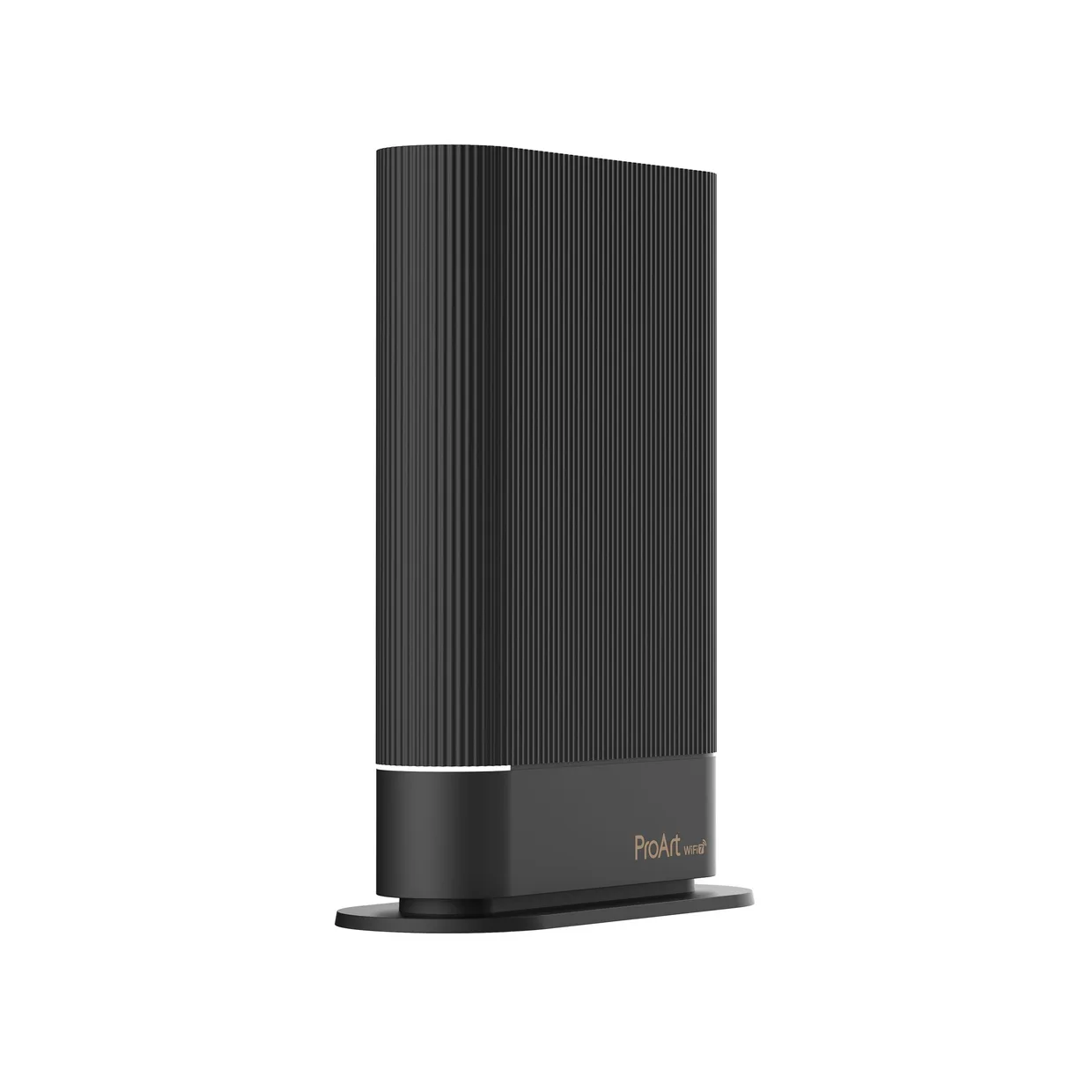 Wi-Fi роутер ASUS ProArt PRT-BE5000 черный — фото 4