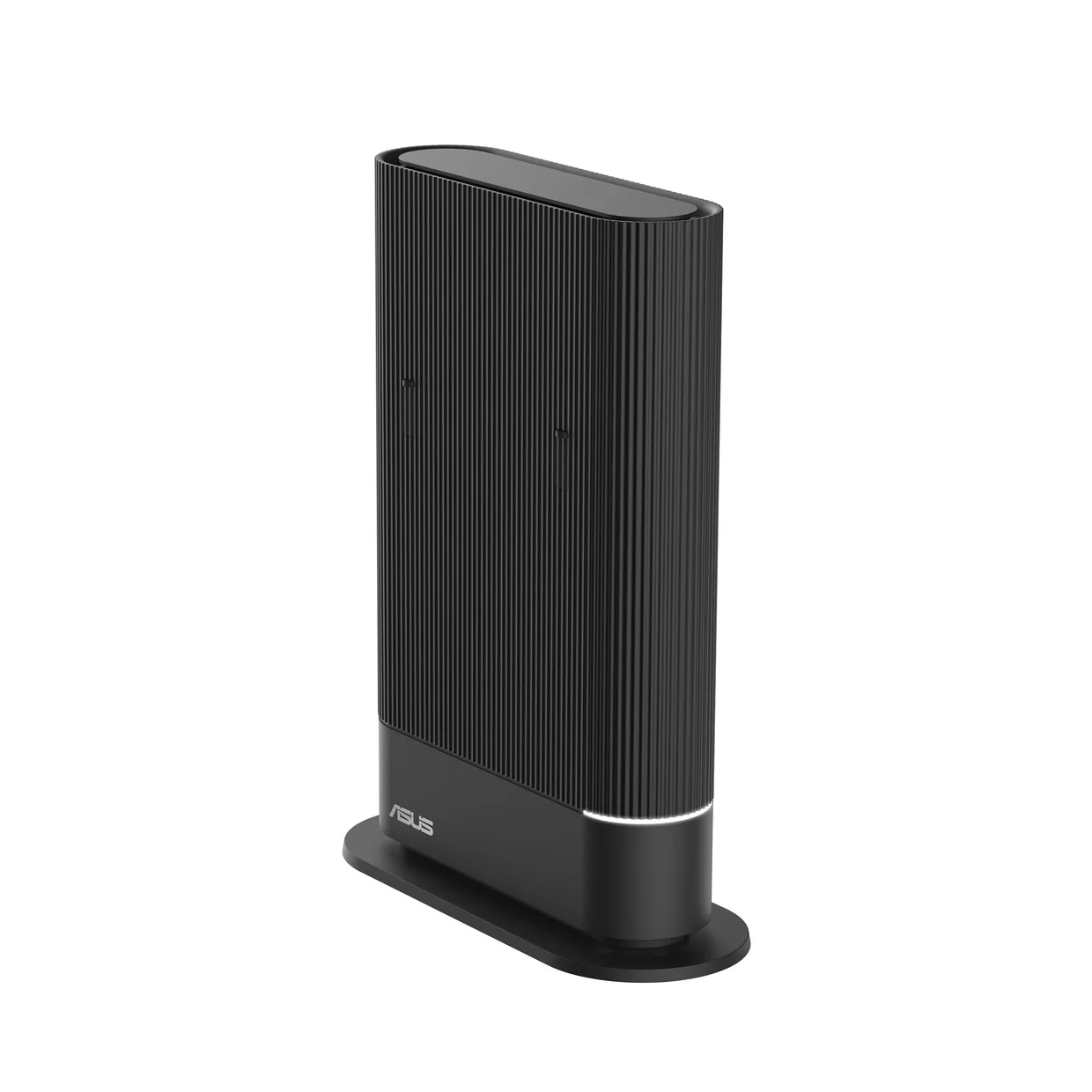 Wi-Fi роутер ASUS ProArt PRT-BE5000 черный — фото 5