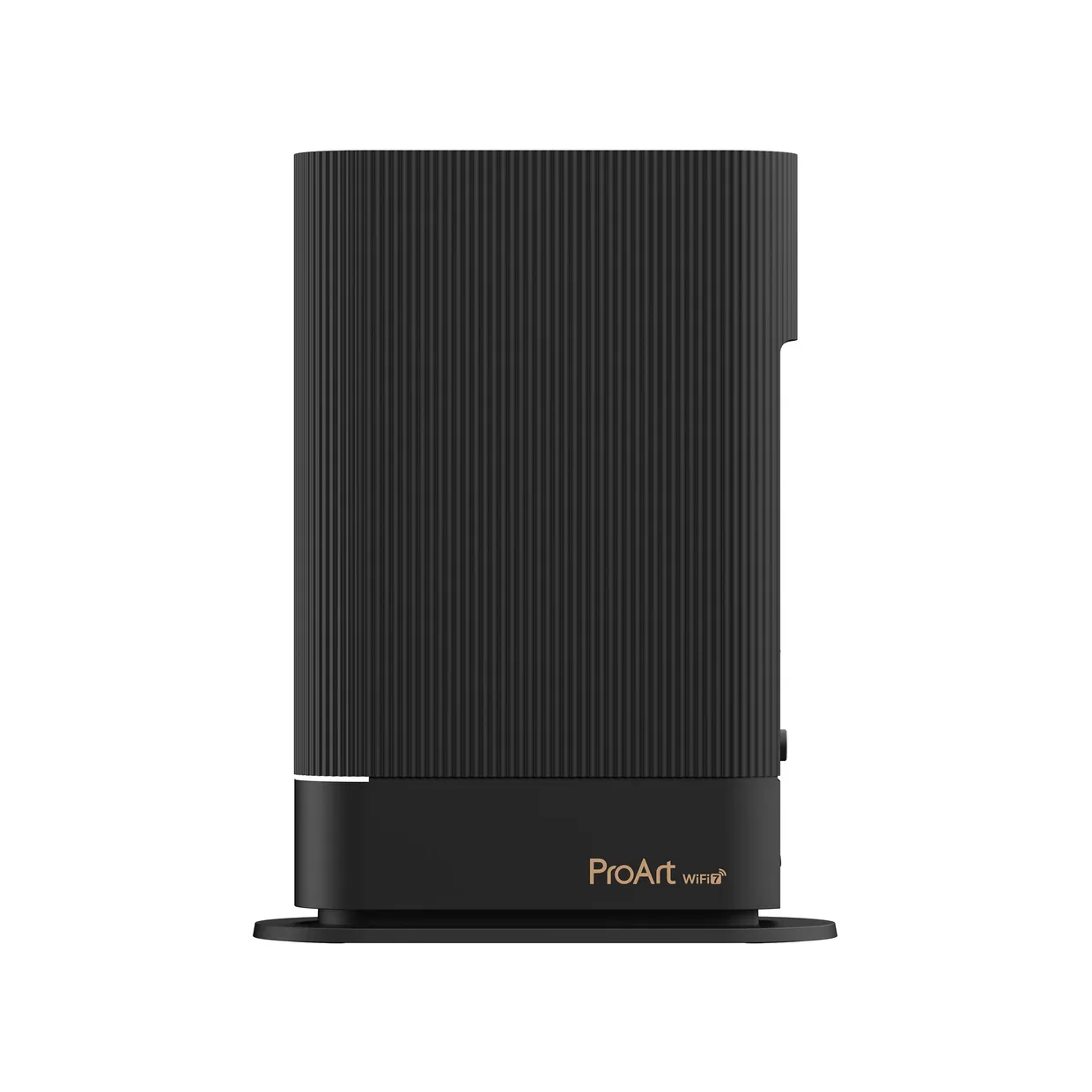 Wi-Fi роутер ASUS ProArt PRT-BE5000 черный — фото 6