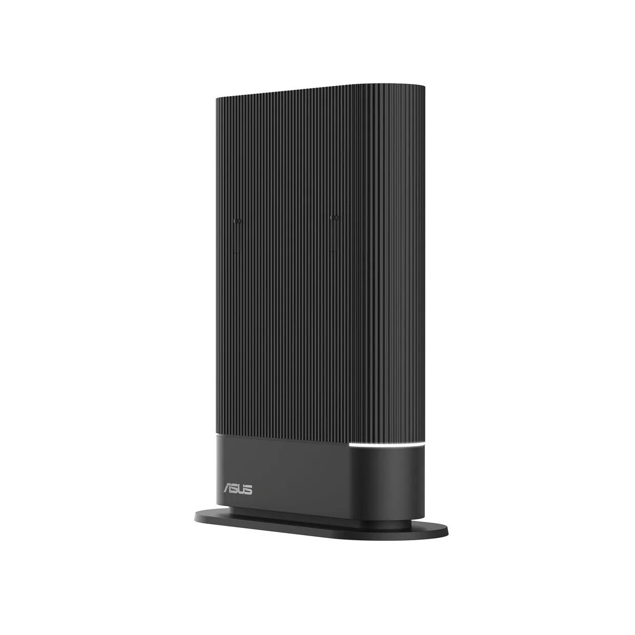 Wi-Fi роутер ASUS ProArt PRT-BE5000 черный — фото 7