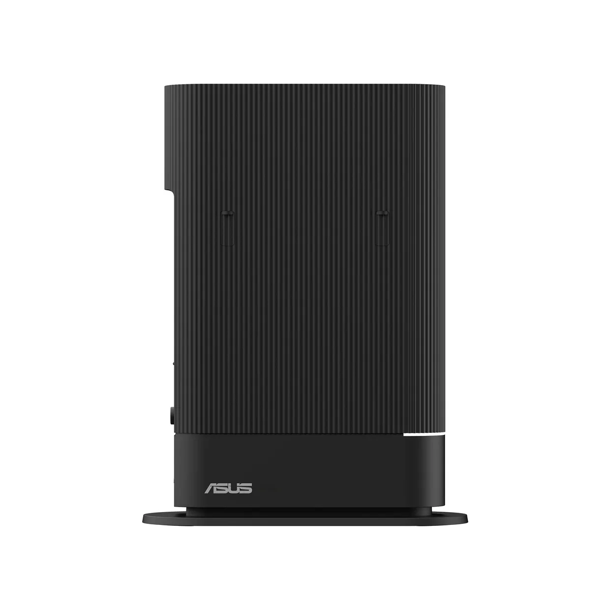Wi-Fi роутер ASUS ProArt PRT-BE5000 черный — фото 8