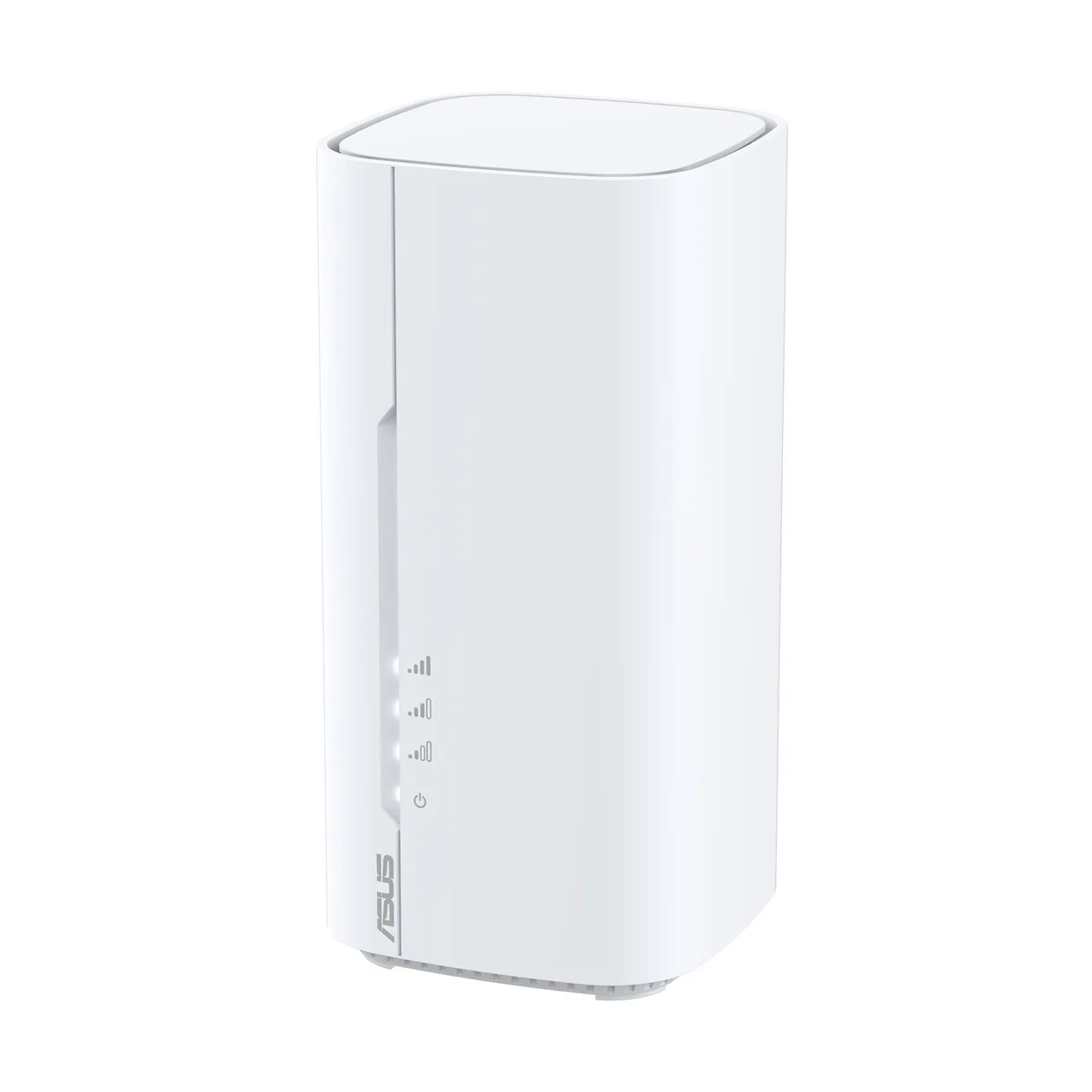 4G Wi-Fi роутер ASUS 4G-BE58 белый — фото 5