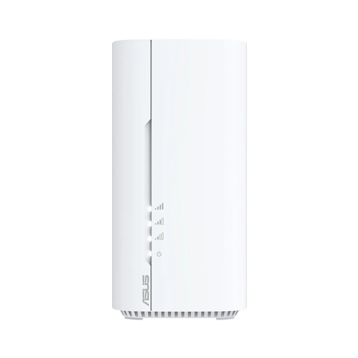 4G Wi-Fi роутер ASUS 4G-BE58 белый — фото 6