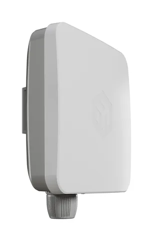 Наружный LTE-маршрутизатор MikroTik SXTsq LTE4 (EG25-G&SXTsq)