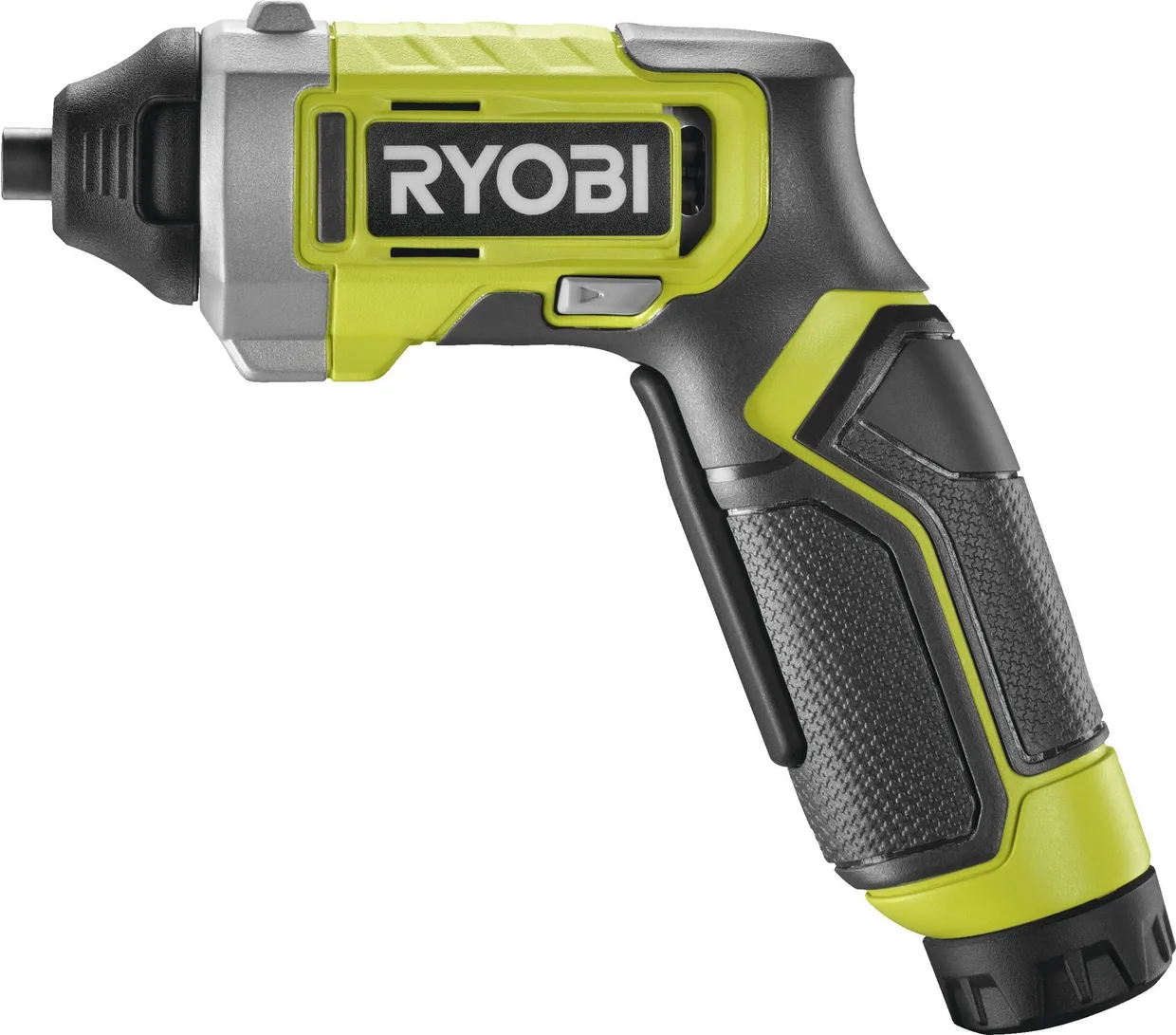 Отвертка аккумуляторная Ryobi USB Lithium RSD4-120T с АКБ 2 А·ч — фото 9