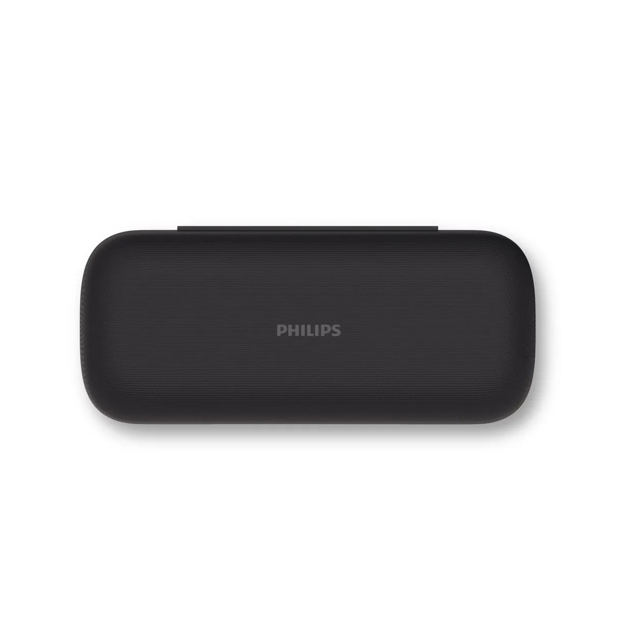 Электробритва-триммер Philips OneBlade Pro 360 QP6552/15 черный — фото 2