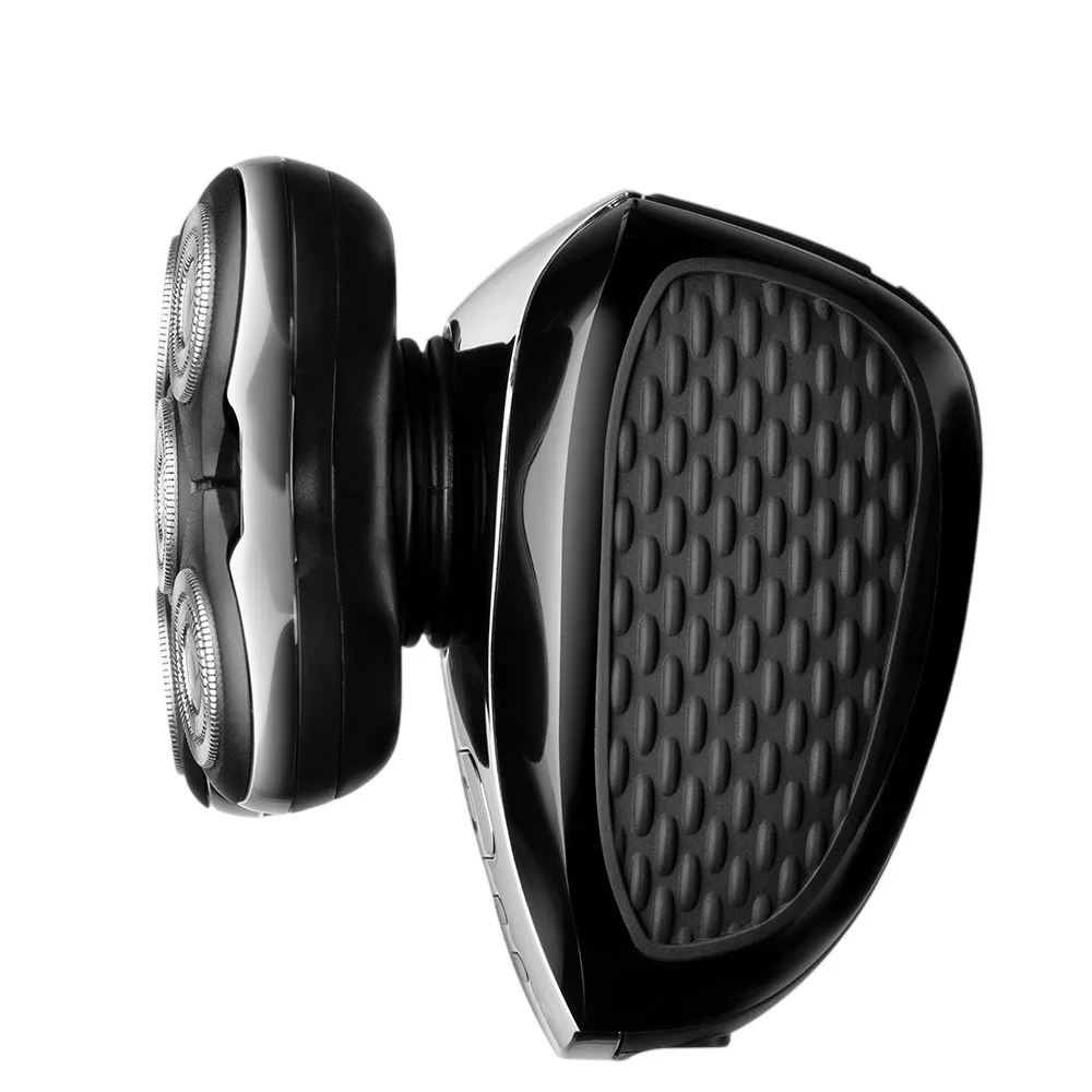 Электробритва для головы Remington Ultimate Series RX5 XR1500 черный — фото 2