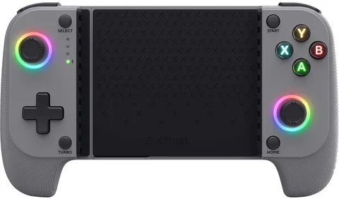 Геймпад для смартфона Trust GXT 735G Mylox