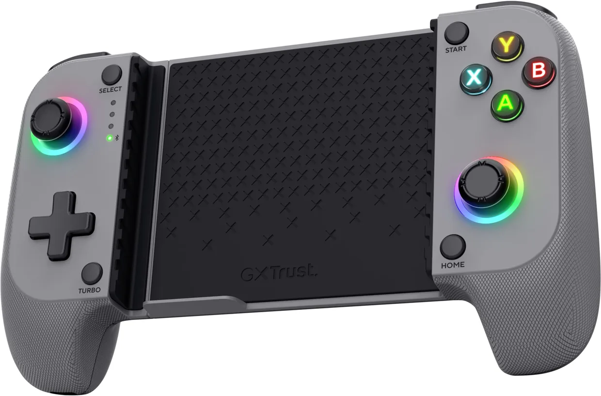 Геймпад для смартфона Trust GXT 735G Mylox — фото 7
