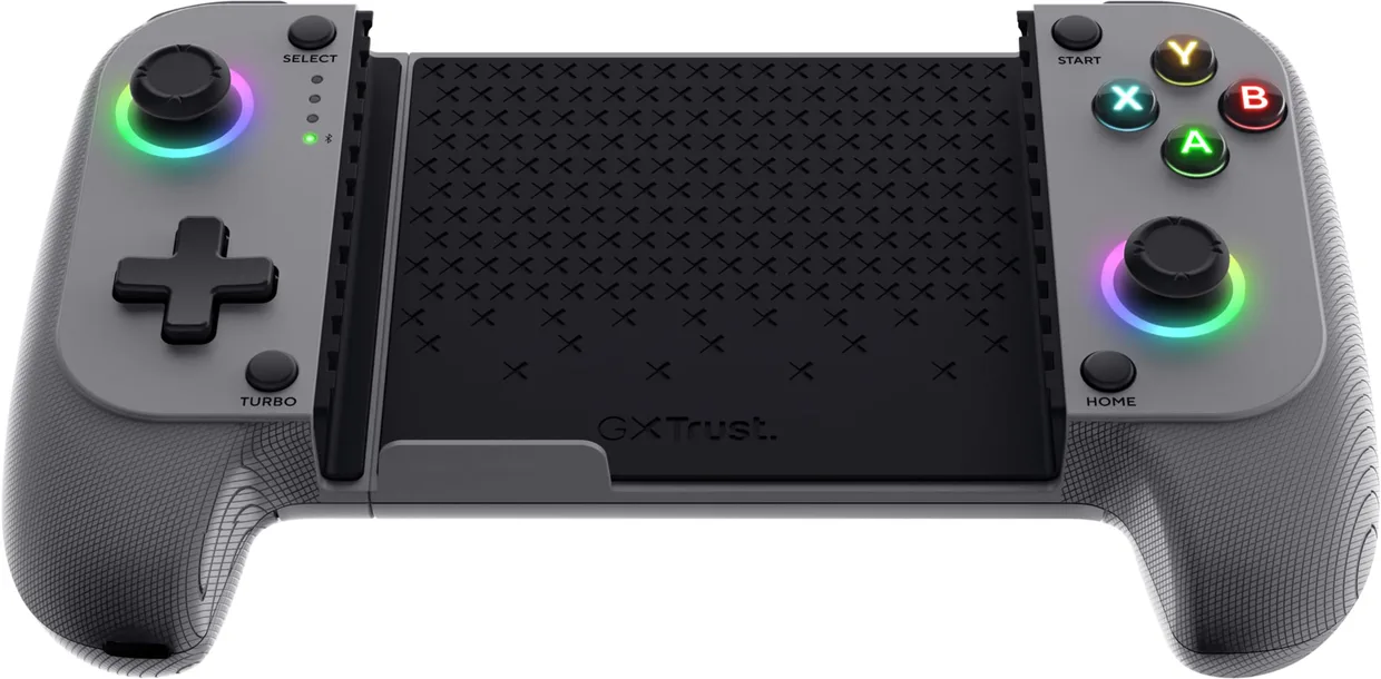 Геймпад для смартфона Trust GXT 735G Mylox — фото 9