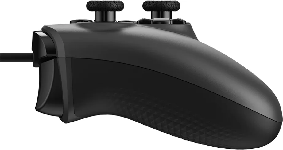 Геймпад MSI Force GC200 — фото 4