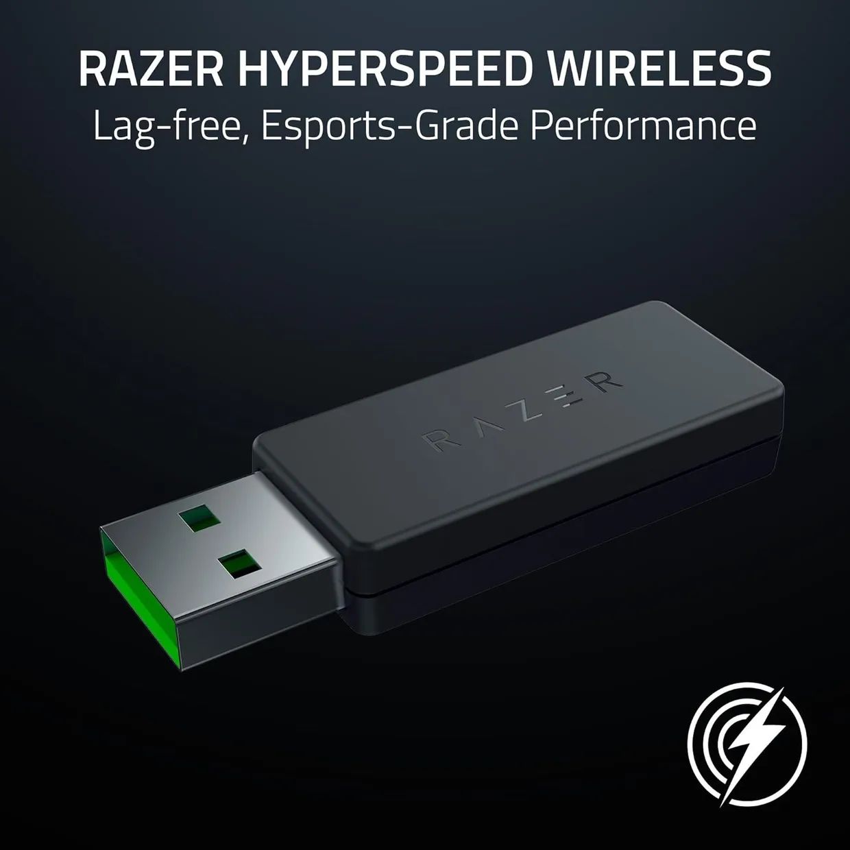 Геймпад беспроводной Razer Wolverine V3 Pro для Xbox/ПК — фото 10