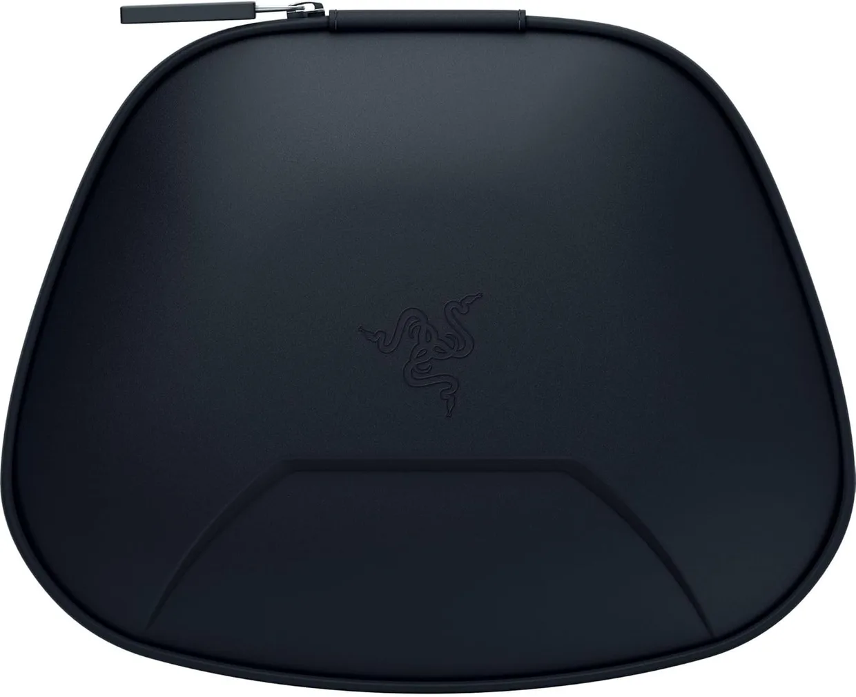 Геймпад беспроводной Razer Wolverine V3 Pro для Xbox/ПК — фото 16