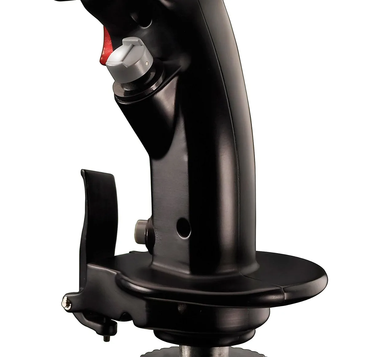 Комплект HOTAS Thrustmaster Hotas Warthog (джойстик + рычаг тяги) — фото 6