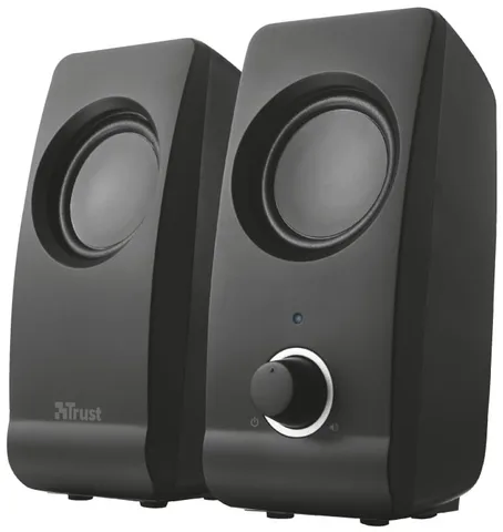 Акустическая система Trust Remo 2.0