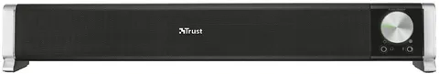 Саундбар для ПК Trust Asto