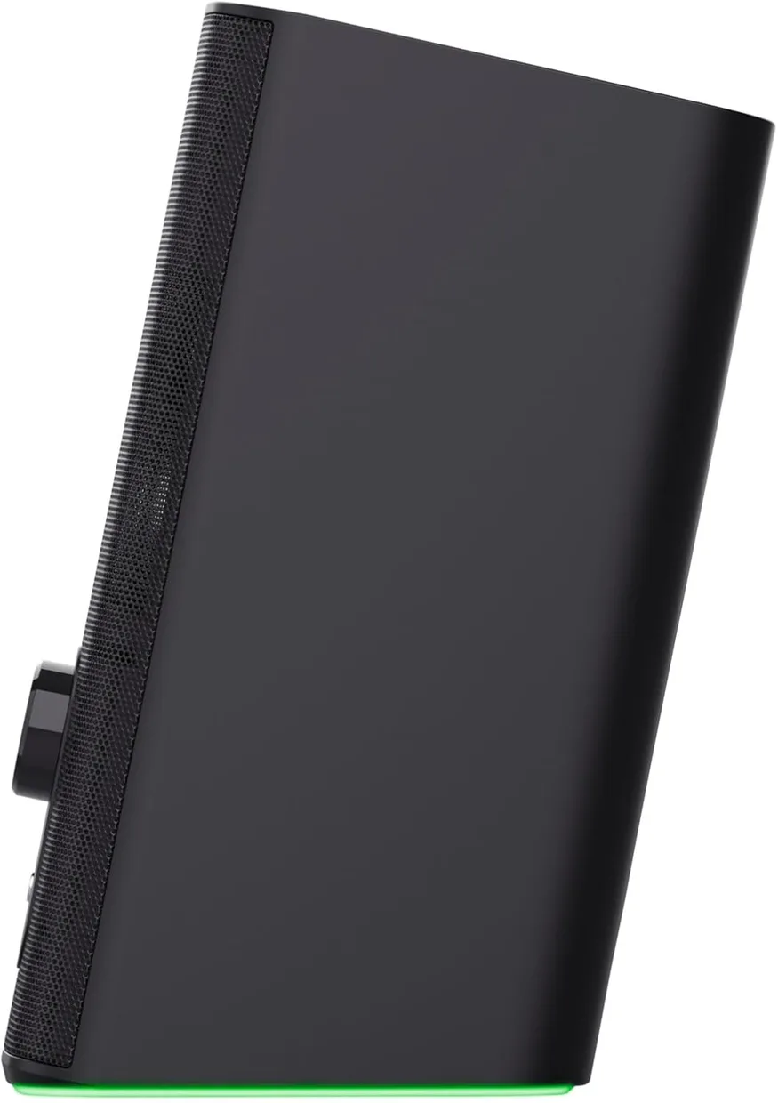 Акустична система Trust GXT 612 Cetic 2.0 RGB Bluetooth — фото 10