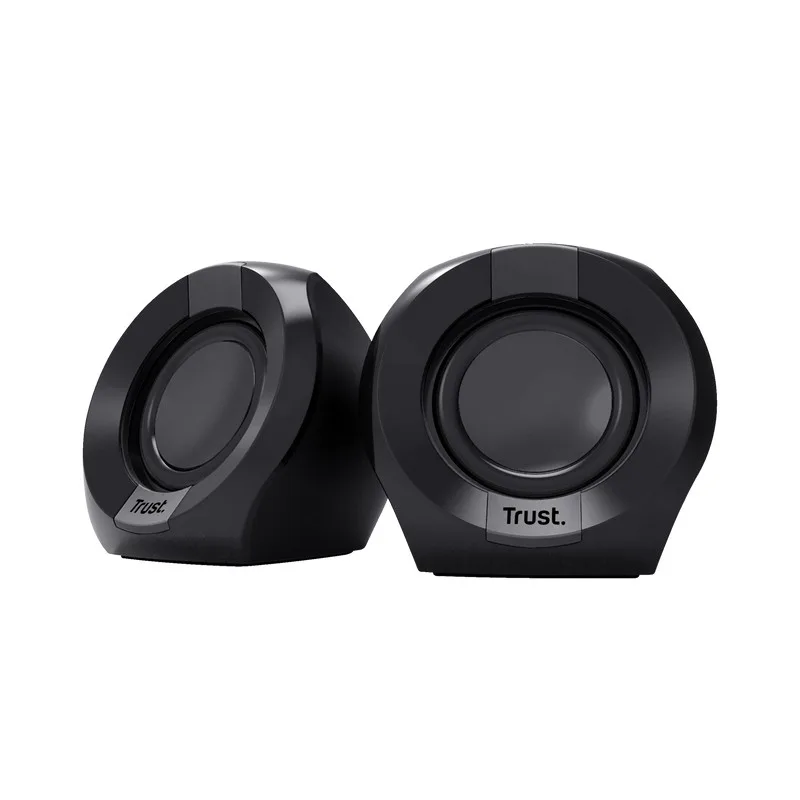 Акустическая система Trust Polo Compact 2.0