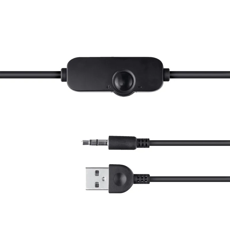 Акустическая система Trust Polo Compact 2.0 — фото 5