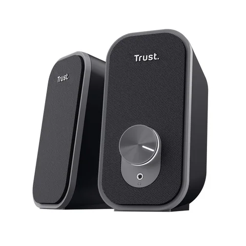 Акустическая система Trust Ador 2.0