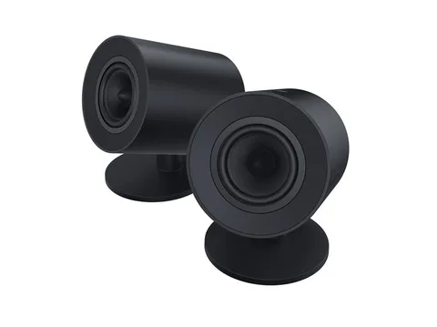 Акустическая система Razer Nommo V2 X 2.0