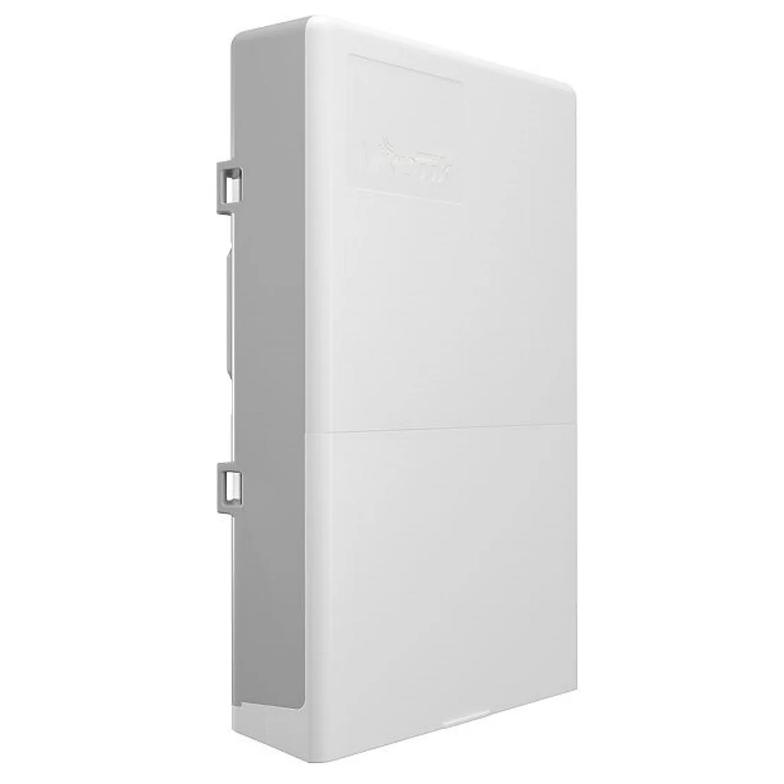 Коммутатор уличный MikroTik netPower 15FR (CRS318-1Fi-15Fr-2S-OUT) — фото 3