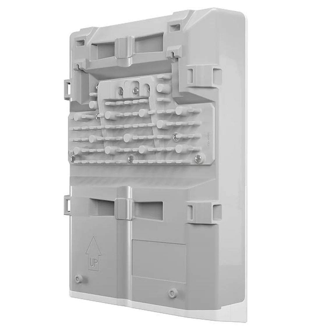 Коммутатор уличный MikroTik netPower 15FR (CRS318-1Fi-15Fr-2S-OUT) — фото 4