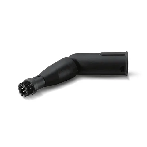 Турбонасадка Karcher для пароочистителей SC
