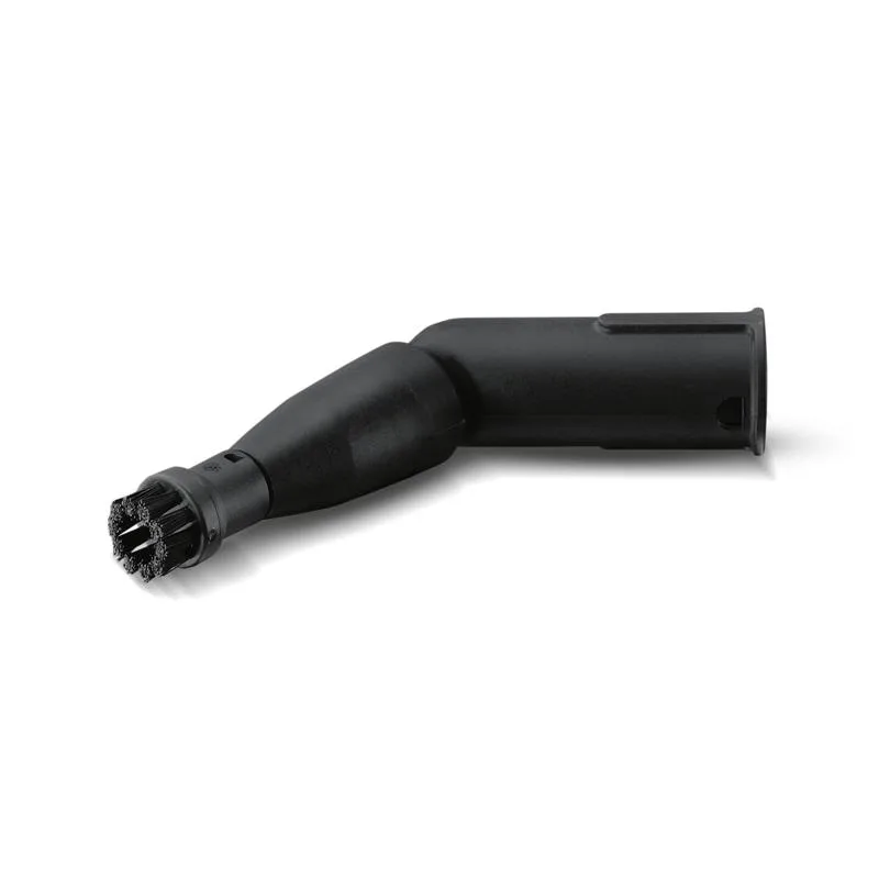 Турбонасадка Karcher для пароочистителей SC