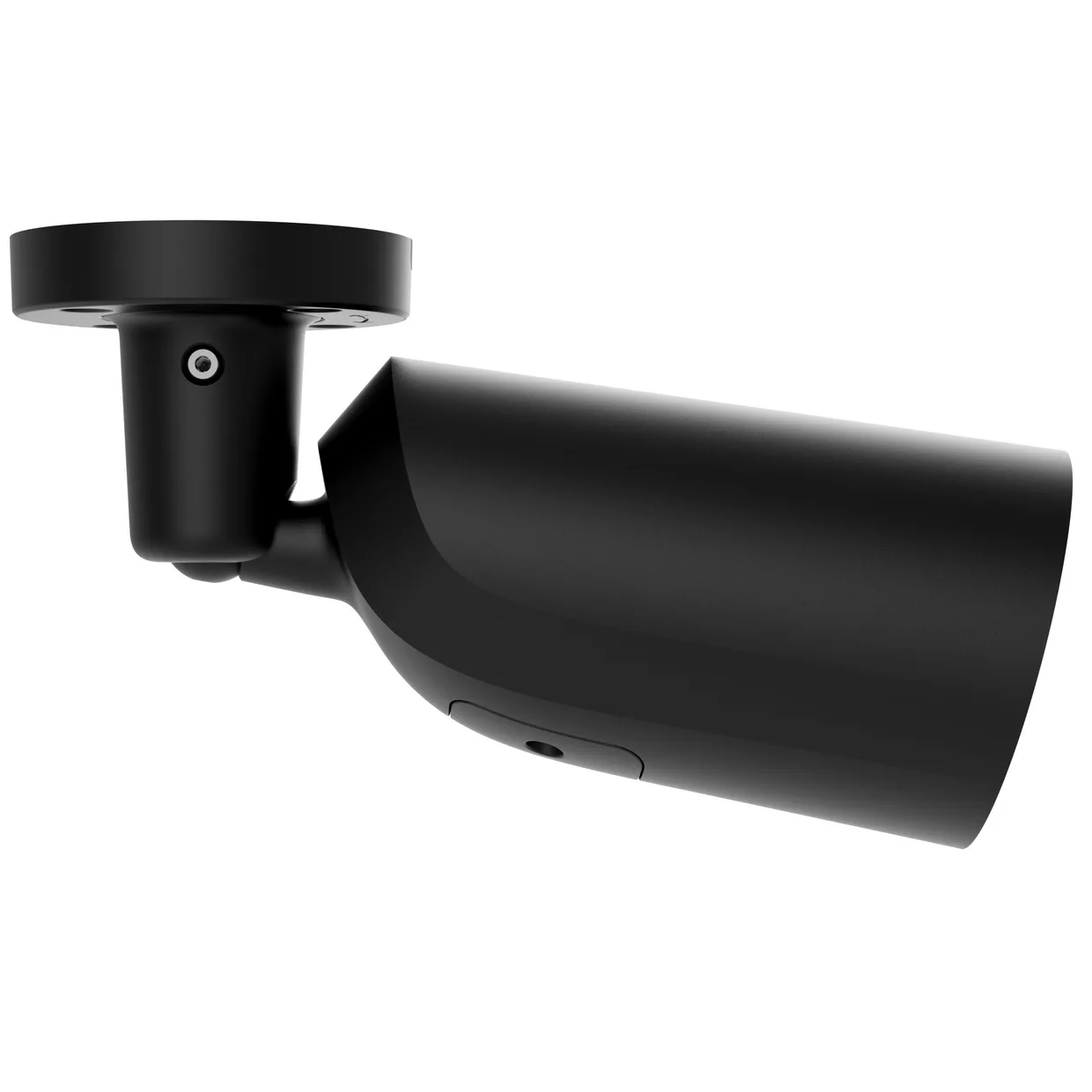 IP-камера Ajax BulletCam HLVF (5 Мп) черная — фото 6