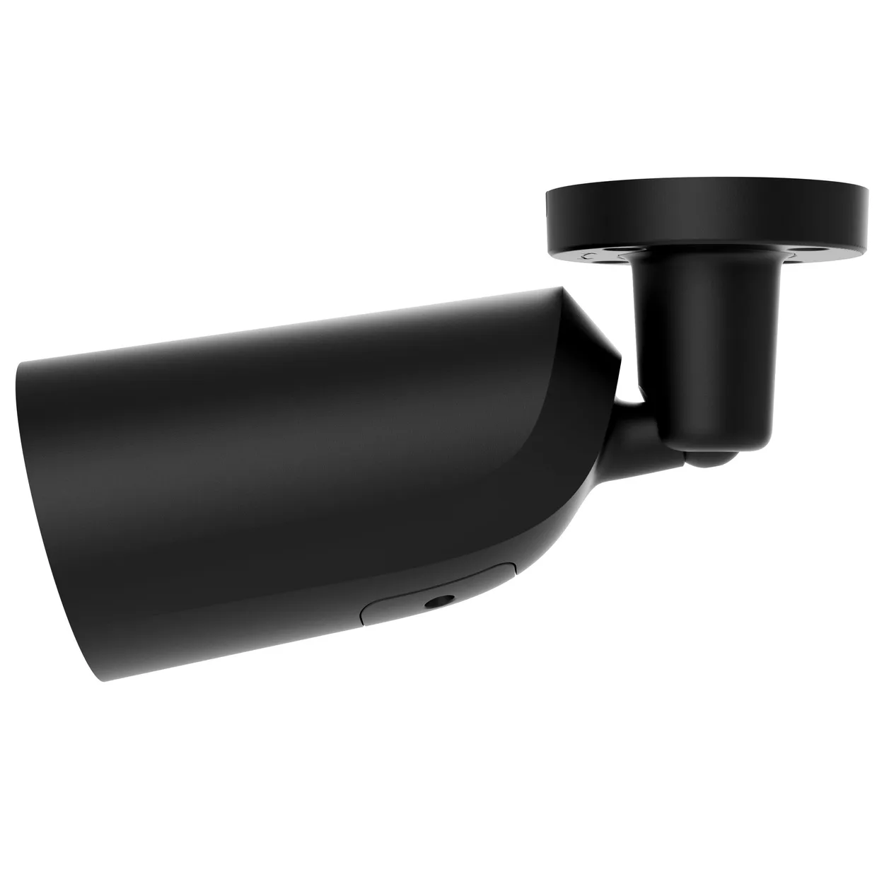 IP-камера Ajax BulletCam HLVF (5 Мп) черная — фото 7