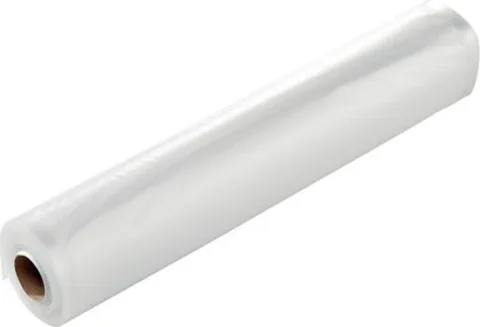 Рулоны для вакуумирования Gorenje VB22/300 22×300 см, 3 шт.