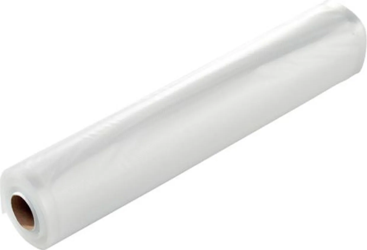Рулони для вакуумування Gorenje VB22/300 22×300 см, 3 шт.